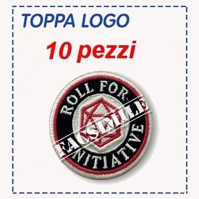 10 toppe logo