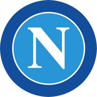 Toppa Calcio Serie A: Napoli