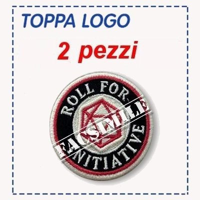 2 toppe logo