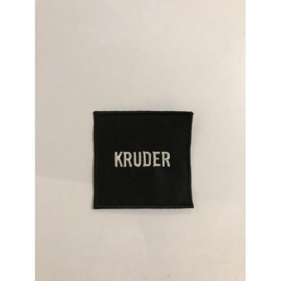 Kruder