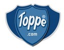 TOPPE.COM