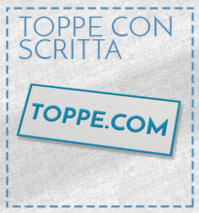 1%20ToppeScritte.jpg