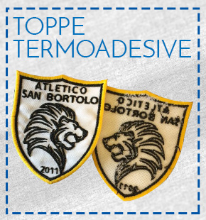 8%20ToppeTermoadesive_290x310.jpg