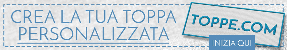 Banner-Inizia-Qui.jpg