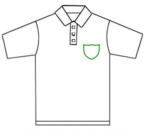 3 Toppe Ricamate Bandiera Della Scozia - Termoadesive 6,1x7,1 Cm Per Abbigliamento E Accessori