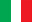 Italiano