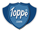 toppe.com