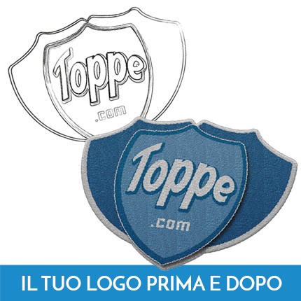 Prima e Dopo