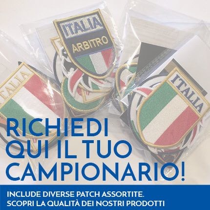 Campionario