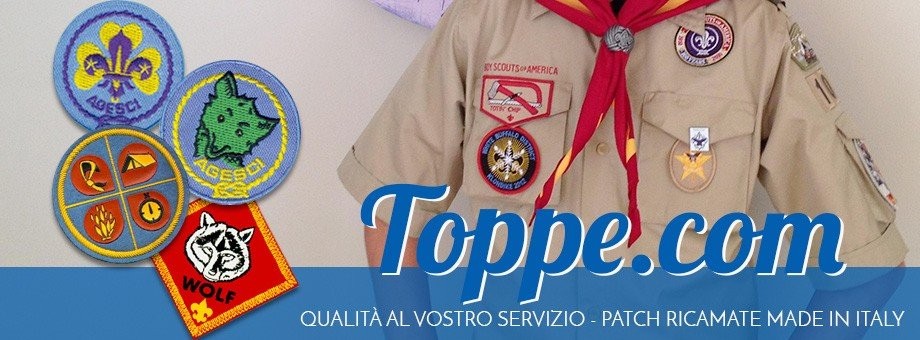 in colori assortiti bianco 17 x 45 cm manico toppa arco immagini toppa logo toppa macchie lavoretto 