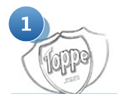 1. send your draft/idea