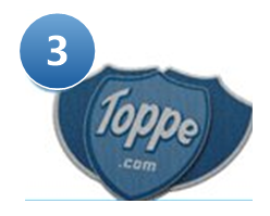 3. changes and/or approval
